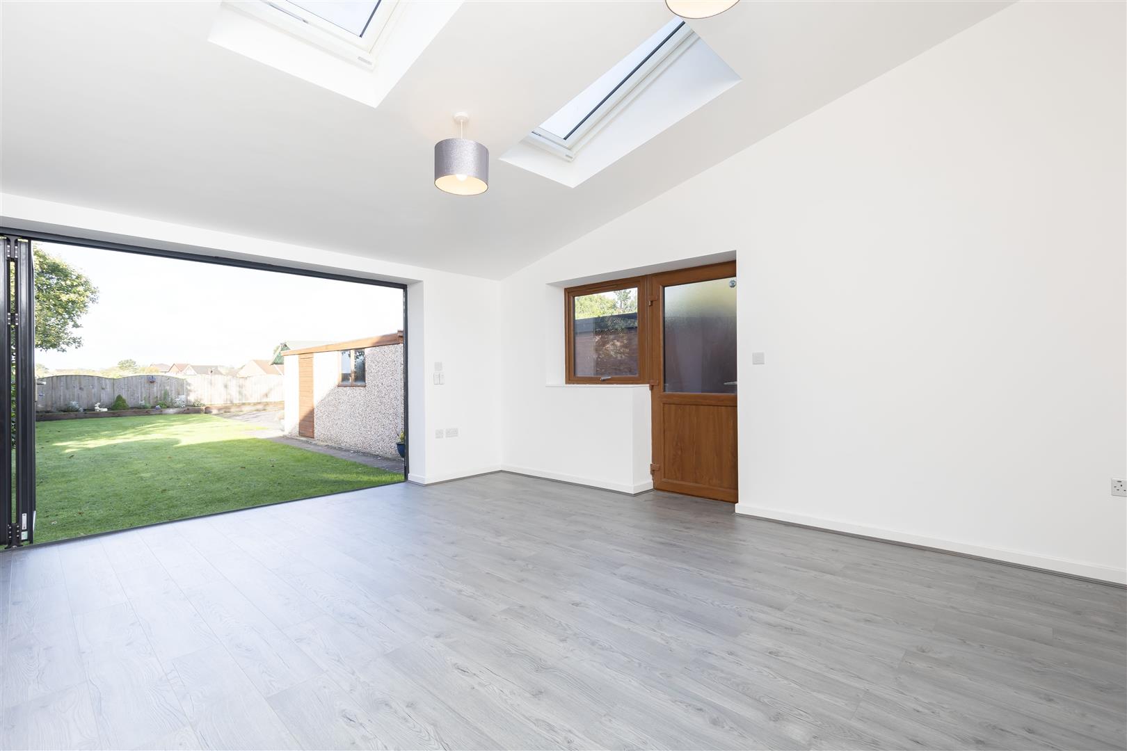 Church Road, Tarleton, Preston